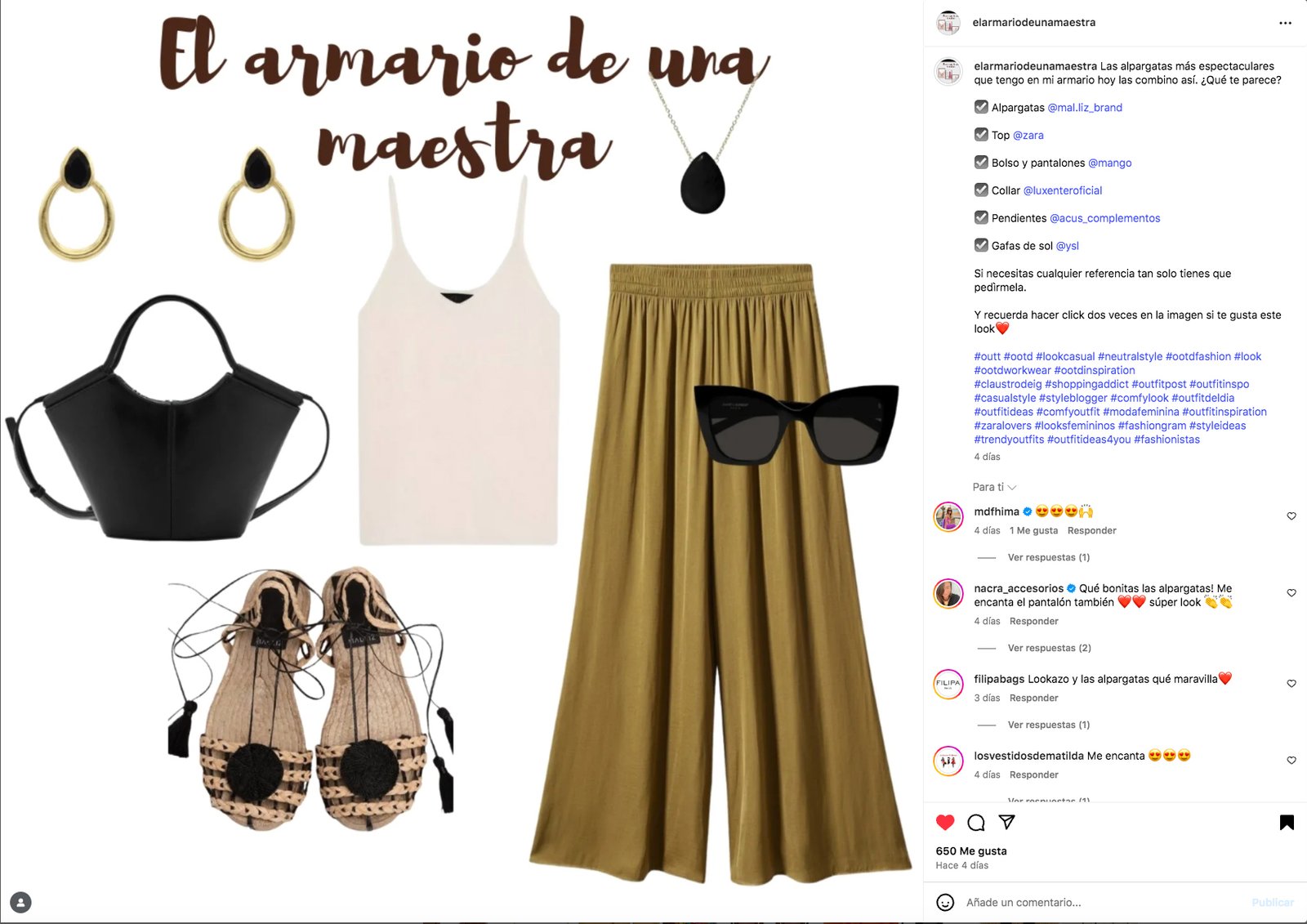 el-armario-d-una-maestra