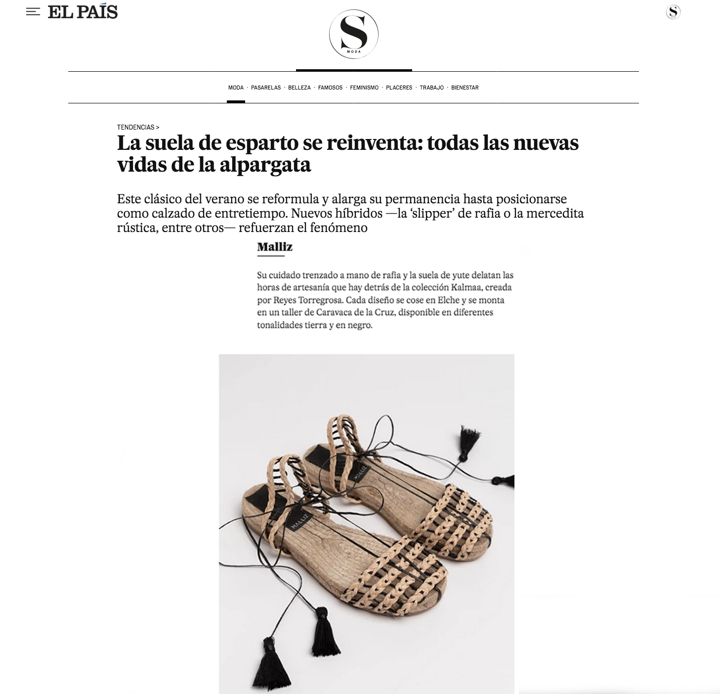 el-pais
